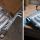 Illustration for article titled Here’s Exactly What It Cost To Buy And Repair An Old Toyota Pickup Truck